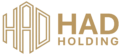 HarsaAnugerahDwitama